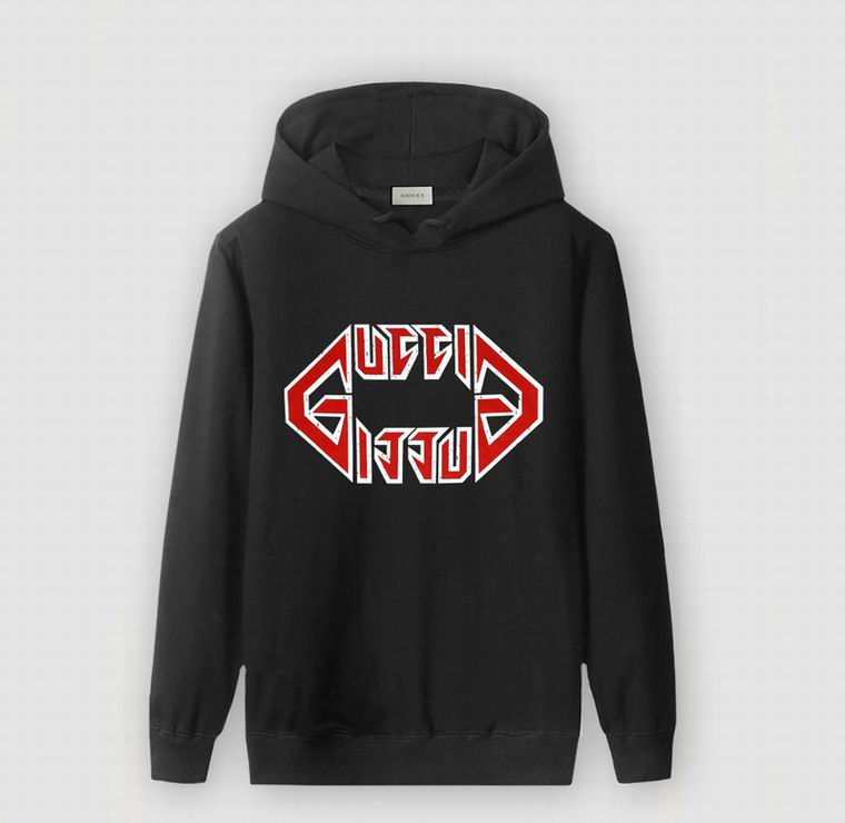 Gucci hoodies-014